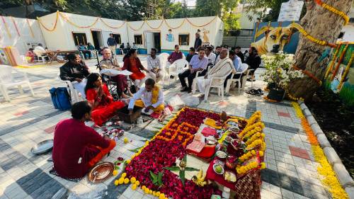 pooja final-2