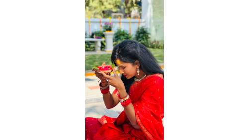 pooja final-3